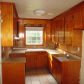 109 Crestwood Dr, Suffolk, VA 23437 ID:9835055