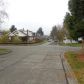 3019    N 22nd Street, Tacoma, WA 98406 ID:9839854