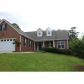 145 Garden Walk, Bremen, GA 30110 ID:9841851