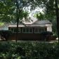 495 Double Bridges Road, Winterville, GA 30683 ID:9843317