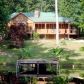 1906 Lem Edwards Road, Winterville, GA 30683 ID:9843318