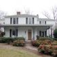 3690 Barnett Shoals Road, Athens, GA 30605 ID:9843524