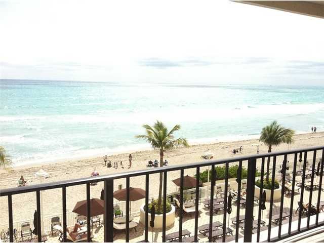 1890 S Ocean Dr # 503, Hallandale, FL 33009