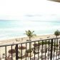 1890 S Ocean Dr # 503, Hallandale, FL 33009 ID:9585621