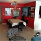 1890 S Ocean Dr # 503, Hallandale, FL 33009 ID:9585622