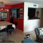 1890 S Ocean Dr # 503, Hallandale, FL 33009 ID:9585623