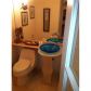 1890 S Ocean Dr # 503, Hallandale, FL 33009 ID:9585628