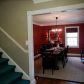 482 Baltimore Avenue Sw, Lilburn, GA 30047 ID:8488377