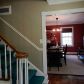 482 Baltimore Avenue Sw, Lilburn, GA 30047 ID:8488378