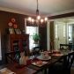 482 Baltimore Avenue Sw, Lilburn, GA 30047 ID:8488381