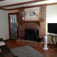 482 Baltimore Avenue Sw, Lilburn, GA 30047 ID:8488384