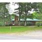 2221 Yellow Creek Road, Ball Ground, GA 30107 ID:9302351