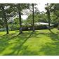 2221 Yellow Creek Road, Ball Ground, GA 30107 ID:9302353