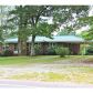 2221 Yellow Creek Road, Ball Ground, GA 30107 ID:9302355