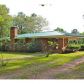 2221 Yellow Creek Road, Ball Ground, GA 30107 ID:9302357