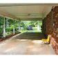 2221 Yellow Creek Road, Ball Ground, GA 30107 ID:9302359