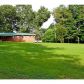 2221 Yellow Creek Road, Ball Ground, GA 30107 ID:9302360