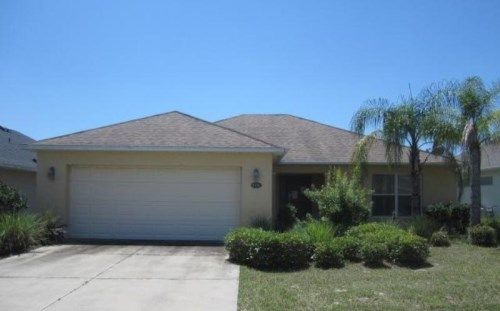 4326 Arlington Ridge Blvd, Leesburg, FL 34748