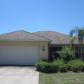 4326 Arlington Ridge Blvd, Leesburg, FL 34748 ID:9770038