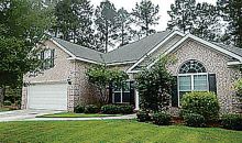 7 TEA OLIVE CR Pooler, GA 31322