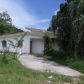 505 Ave O Se, Winter Haven, FL 33880 ID:9841305