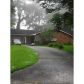 1223 Lynway Lane Sw, Atlanta, GA 30311 ID:9841400