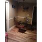 1223 Lynway Lane Sw, Atlanta, GA 30311 ID:9841403