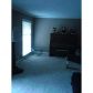 1223 Lynway Lane Sw, Atlanta, GA 30311 ID:9841404