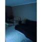 1223 Lynway Lane Sw, Atlanta, GA 30311 ID:9841405