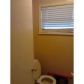 1223 Lynway Lane Sw, Atlanta, GA 30311 ID:9841407