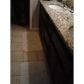 1223 Lynway Lane Sw, Atlanta, GA 30311 ID:9841408