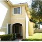 10131 SW 154th Circle Ct # 101-10, Miami, FL 33196 ID:8703542