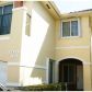 10131 SW 154th Circle Ct # 101-10, Miami, FL 33196 ID:8703543