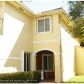 10131 SW 154th Circle Ct # 101-10, Miami, FL 33196 ID:8703544