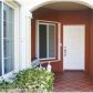 10131 SW 154th Circle Ct # 101-10, Miami, FL 33196 ID:8703545