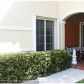 10131 SW 154th Circle Ct # 101-10, Miami, FL 33196 ID:8703546