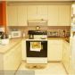 10131 SW 154th Circle Ct # 101-10, Miami, FL 33196 ID:8703547