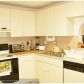 10131 SW 154th Circle Ct # 101-10, Miami, FL 33196 ID:8703549