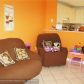 10131 SW 154th Circle Ct # 101-10, Miami, FL 33196 ID:8703551