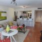 1925 BRICKELL AV # D-605, Miami, FL 33129 ID:8703765