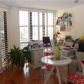 1925 BRICKELL AV # D-605, Miami, FL 33129 ID:8703767