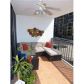 1925 BRICKELL AV # D-605, Miami, FL 33129 ID:8703768