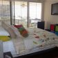 1925 BRICKELL AV # D-605, Miami, FL 33129 ID:8703769