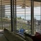 1925 BRICKELL AV # D-605, Miami, FL 33129 ID:8703770