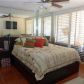 1925 BRICKELL AV # D-605, Miami, FL 33129 ID:8703771