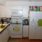 1925 BRICKELL AV # D-605, Miami, FL 33129 ID:8703773