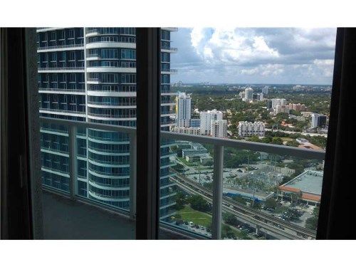 1250 S MIAMI AV # 3005, Miami, FL 33130