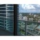 1250 S MIAMI AV # 3005, Miami, FL 33130 ID:8703811