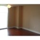 1250 S MIAMI AV # 3005, Miami, FL 33130 ID:8703813