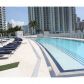 92 SW 3 ST # 1610, Miami, FL 33130 ID:8703761